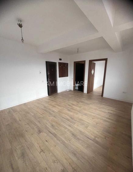 AP. 2 CAMERE CHITILA, RENOVAT, BLOC NOU, CENTRALA, COMISION 0% - 3