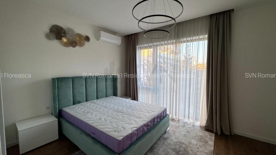 REV2005613 Vila l Iancu Nicolae l Piscina - 12