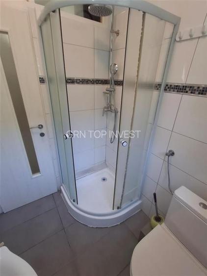 Garsoniera zona Centrala - 9