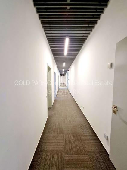 Sp. Birouri-0% COMISION-Cladire Clasa A-Suprafete de la 168-1,200 mp - 30