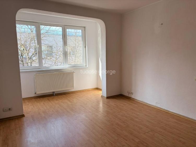VÂNZARE APARTAMENT 3 CAMERE Zona Politehnica / Iuliu Maniu • Sector 6 • Bucureșt - 12