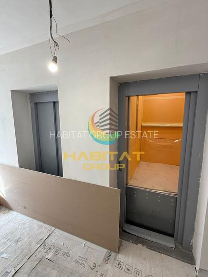 Apartament 2 camere-Berceni-Metalurgiei-Pasaj  Europa Unita - 5