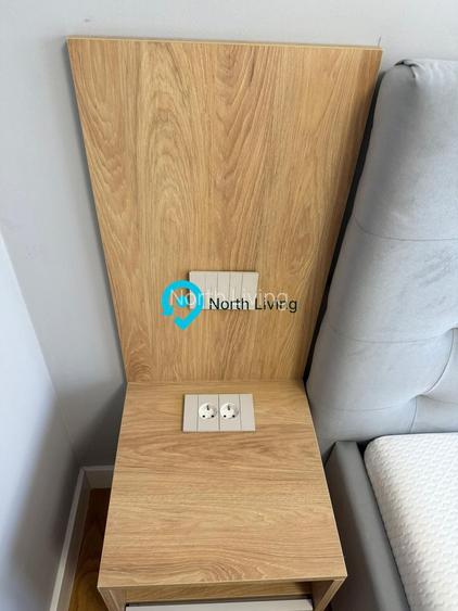 ✨ Apartament 2 camere | Unirii – Principatele Unite | Bloc boutique ✨ - 12