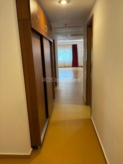 Apartament premium 4 camere - Dorobanti - 3