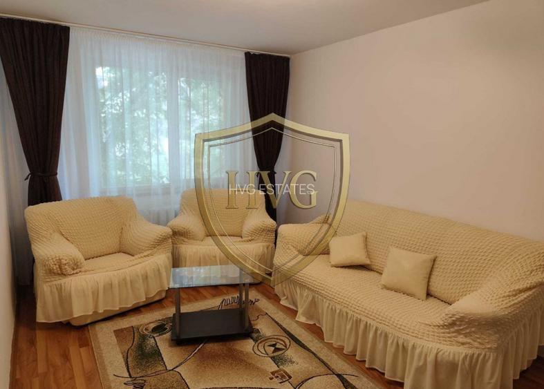 Apartament cu 2 camere | Proaspat renovat | Militari - 2