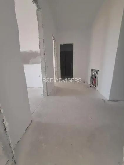 Apartament 2 camere Finalizat Theodor Pallady Tva Inclus. - 11