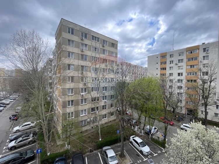 Apartament 2 camere, centrala si parcare | Sos Berceni Lidl - 2