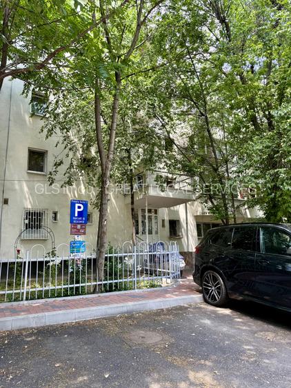 Garsonieră spațioasă de închiriat – 42 mp, zona Piața Alba Iulia - 16
