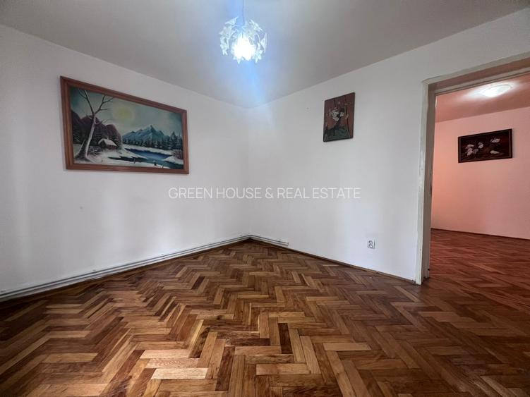 Apartament 2 camere, zona Minerul-Penny - 2