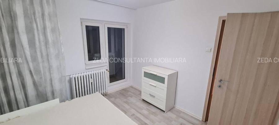 2 camere Piata Iancului - 7