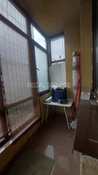 ION MIHALACHE,LAINICI inchiriere apart.3 cam ,supr-90mp, MOBILAT MODERN - 16