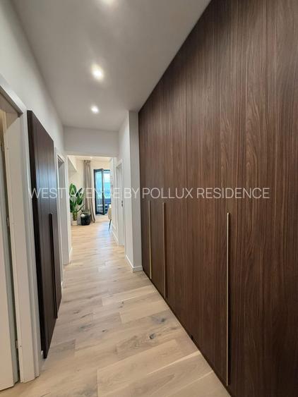 Apartament 2 camere acces Militari, mutare rapidă - 6