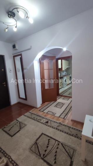 Apartament 3 camere plus garaj la demisol Lenin Sud - 10