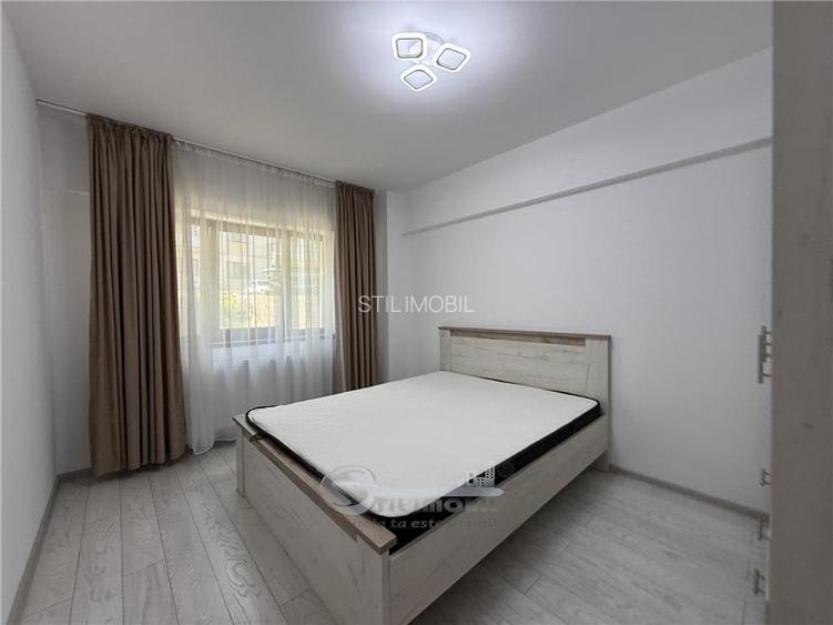 2 CAM BUCIUM INTABULAT MOBILAT UTILAT - 3