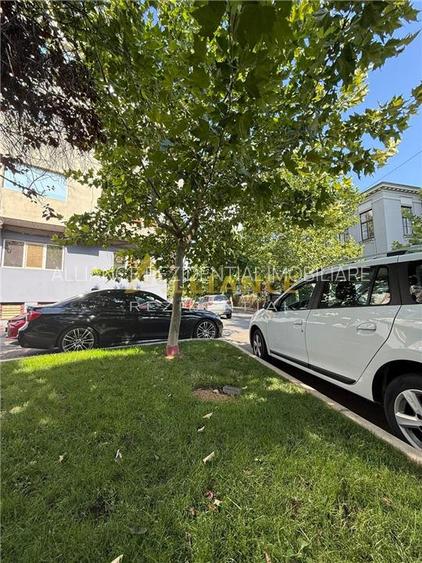 Apartament 2 camere decomandat + boxa | Sector 3 - 2