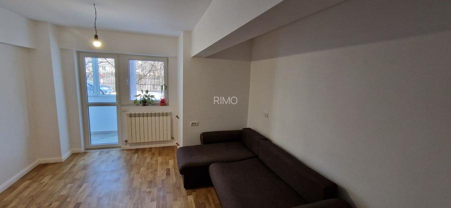 Ap 2 cam  dec, cu centrala Valea Ialomiței - 17