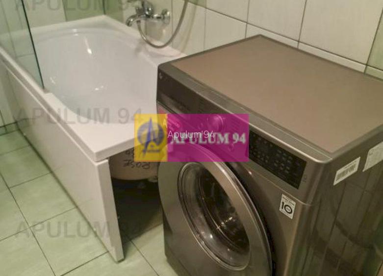 Vilă de vânzare în Breaza - Zona Liceul Militar - 53