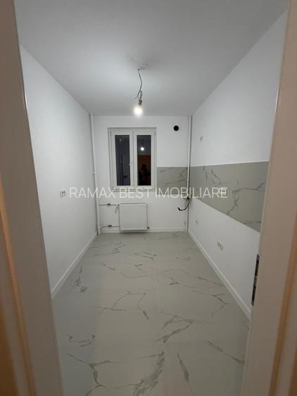 Muncii, Campia Libertatii, Gheorghe Petrascu, Scoala de arte - 2