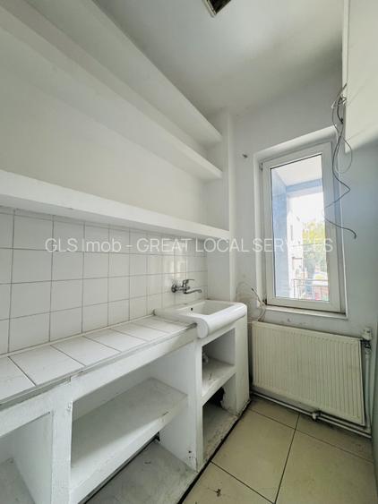 Proprietate situata in Dorobanti - Putul lui Zamfir - 20