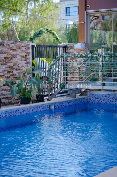 DE VANZARE HOTEL ALMAR LUXURY ****- LUX SI CONFORT LA CELE MAI INALTE STANDARDE - 53