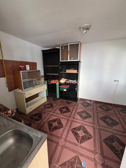 Coiciu - casa P+1, garaj - 3