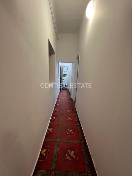 Inchiriez spatiu industrial/hala, 683 mp teren 485 mp utili. - 5