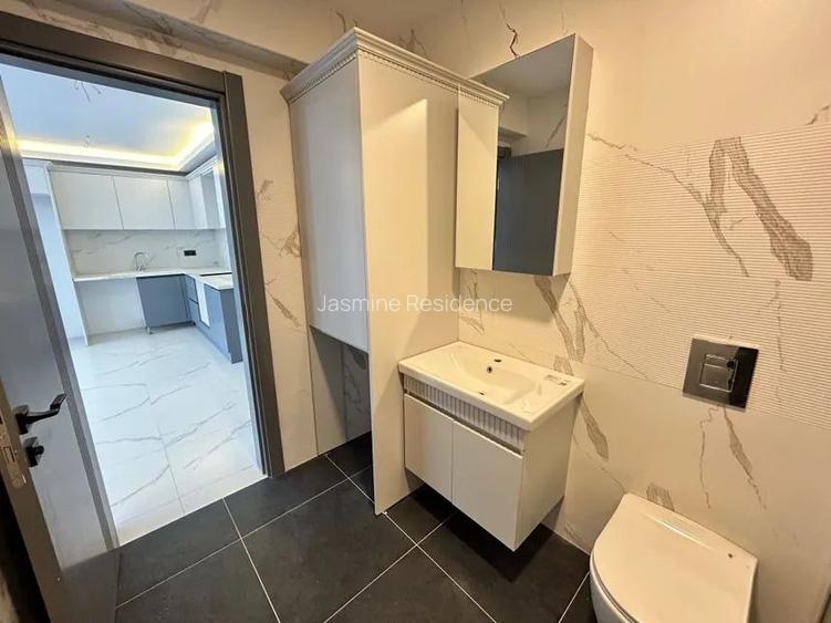 Apartament cu 2 camere de vânzare Theodor Pallady, Bucuresti - 7