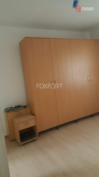 Duplex cu 3 camere si 94 mp utili, zona Dambovita - 4