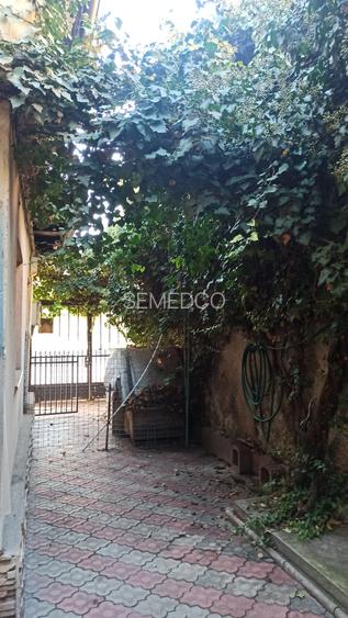 Drumul Sarii - Razoare - 18