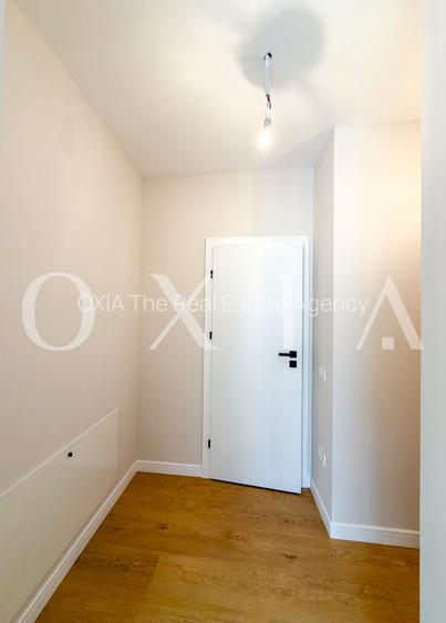 OX735 Loft Boutique Premium | Complex Studentesc | 94 MP - 21