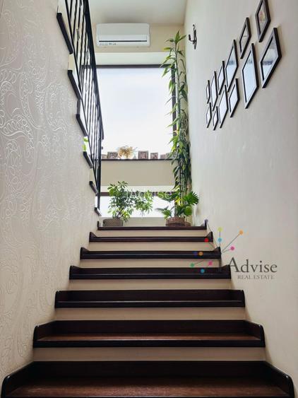Vanzare Casa Sanpetru - 15