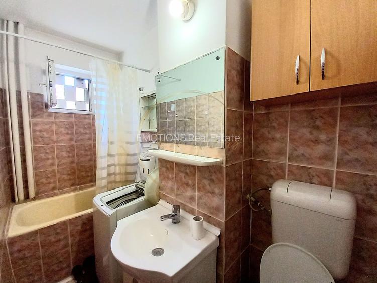 OCAZIE | Apartament 2 camere și balcon - Calea Martirilor | SUPER INVESTIȚIE - 5