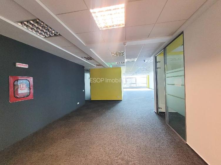 Multigalaxy Business Center 2, Pompei, 521 mp  0% comision! - 5