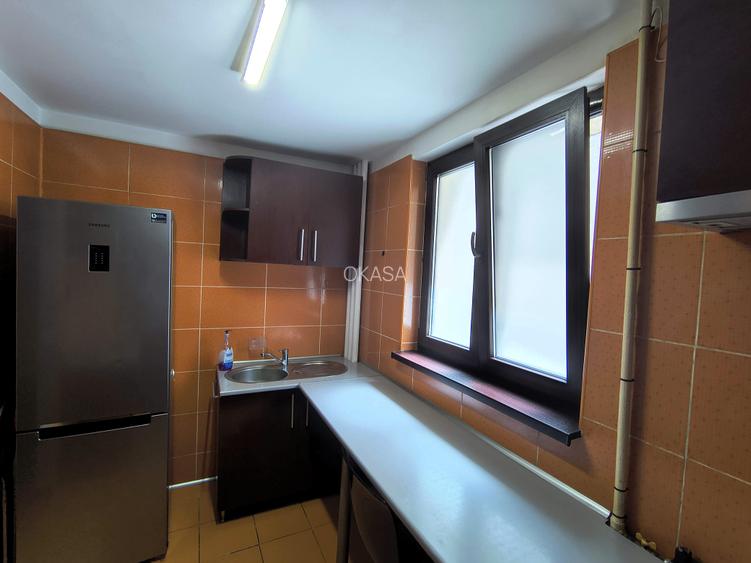 Vânzare | 2 camere Piața Iancului | Metrou 3 min | Liber | Mutare imediată - 16