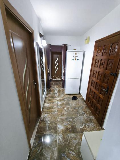 ROANDY-Apartament spatios cu multiple imbunatatiri-V.Calugareasca - 4