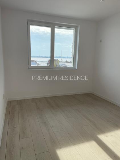 Apartament nou 2 camere Complex Premium Residence - 4