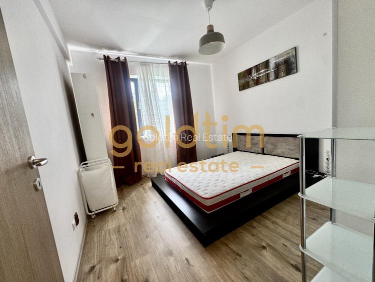 2 CAMERE SUPERB 49MP+GRADINA 53MP/MOBILAT SI UTILAT/LOC PARCARE/GREENFIELD - 7