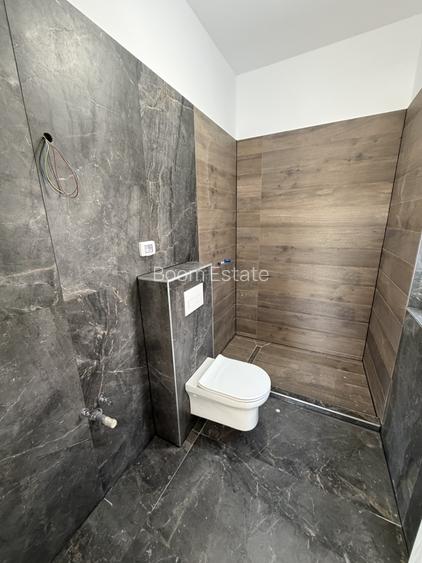 Duplex Parter, 4 Camere, Comision 0% - 12