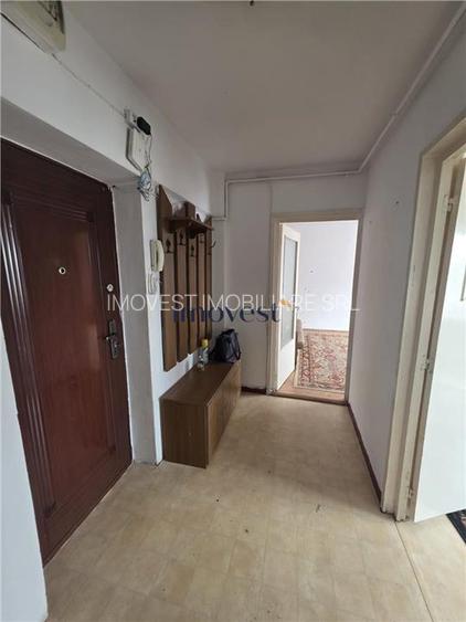 Apartament 2 Camere Micro 17 - 8