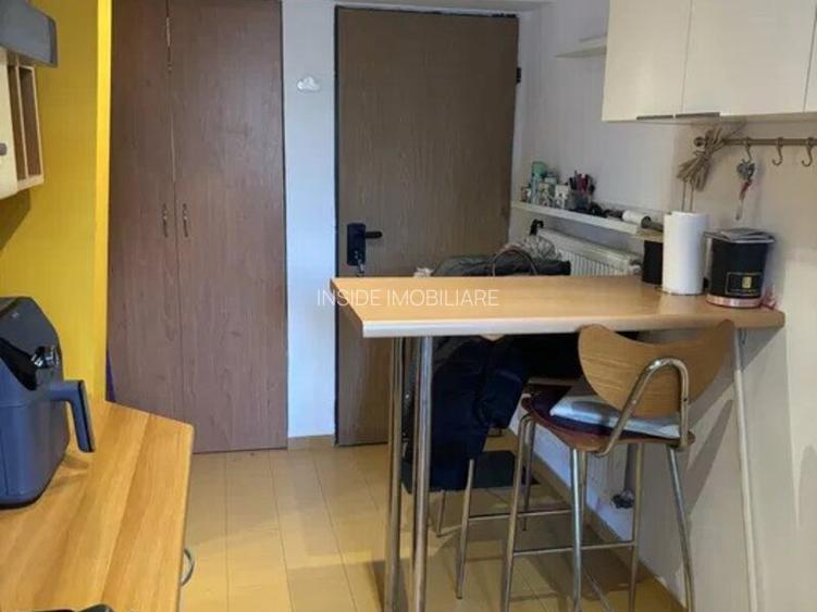 Inchiriere 2 Camere Vatra Luminoasa - 4