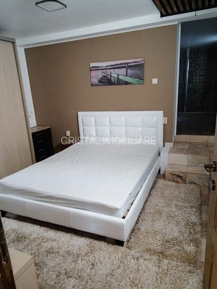 Garsonieră decomandată Berceni - 4