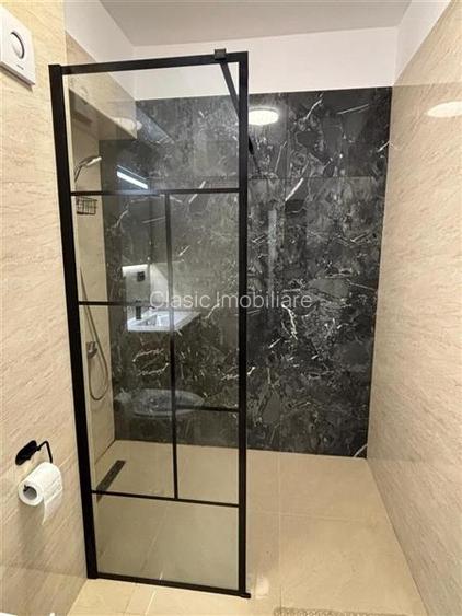 Vanzare apartament 2 camere bloc nou Marasti zona Intre Lacuri Iulius Mall, Cluj - 6