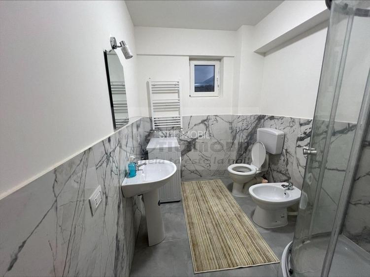 2 CAM INTABULAT OPEN SPACE BUCIUM VISANI STATIE RATP - 21