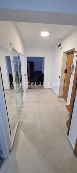 Apartament 2 Camere | Decomandat | Muncii | 2 Balcoane | Parcare | Metrou | - 5