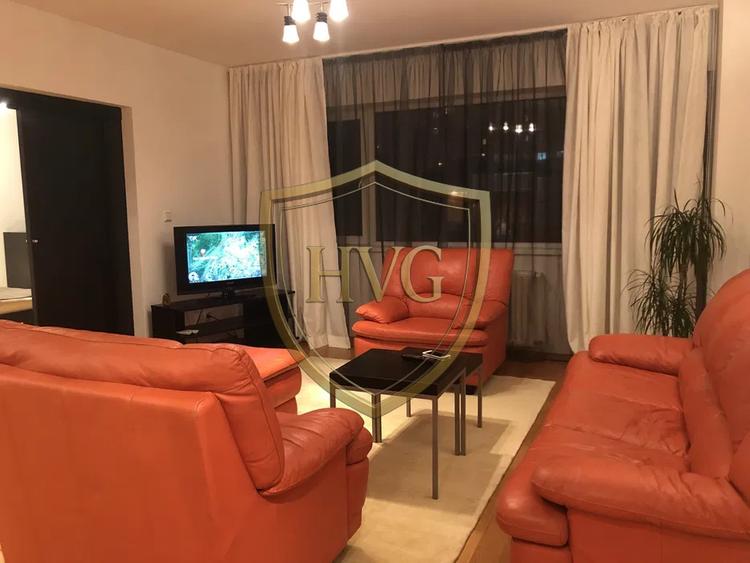 Apartament cu 2 camere | Centrala imobil | Semidecomandat | Alba Iulia