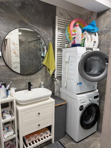 Apartament 2 camere - Mamaia - Direct Proprietar - 5