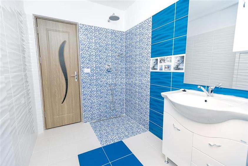 Casa de inchiriat mobilata si utilata complet - 18