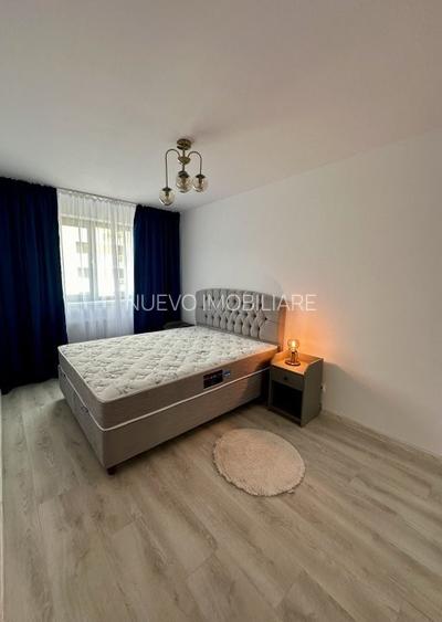 Apartament 2 Camere | Hils Pallady | Loc parcare | Centrala | Balcon - 6