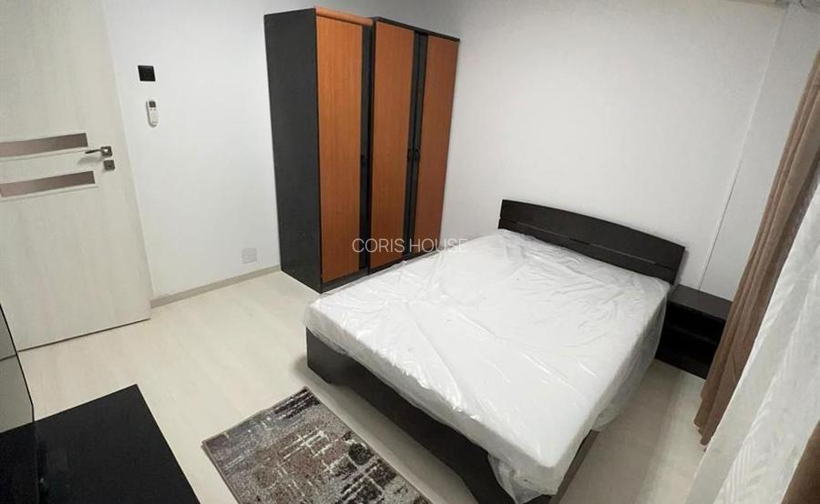 Aparatorii Patriei -Nou !!! - 8