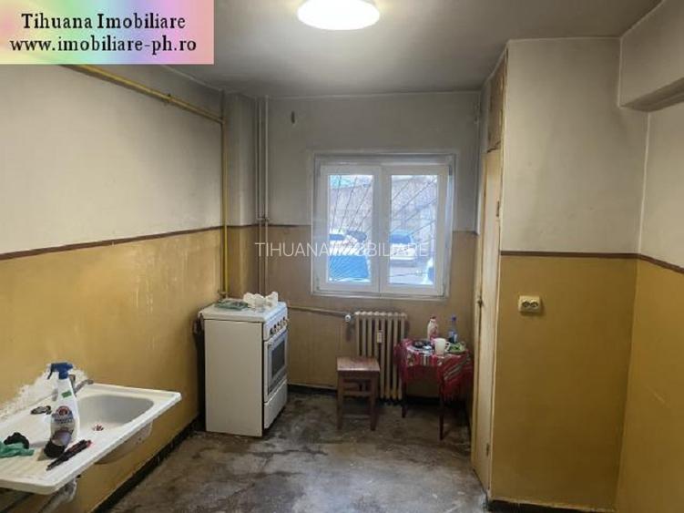 Apartament 4 camere de vanzare: Republicii-(Luminii),parter,cf.1A,boxa - 7